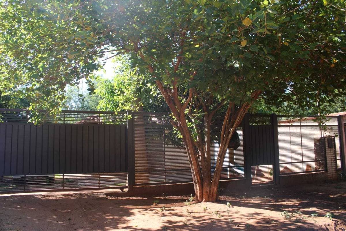 Casa en Luque, foto 2