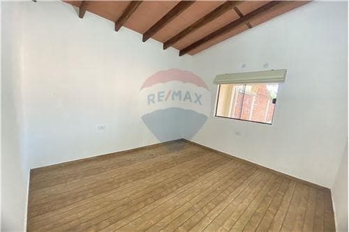 Casa de tres habitaciones en San Lorenzo, foto 4
