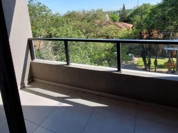 Departamento de 1 habitacion zona shopping mariscal, foto 5