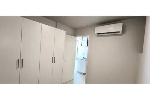 Departamento-Alquiler- Campo Grande, Luque, Central — foto 4