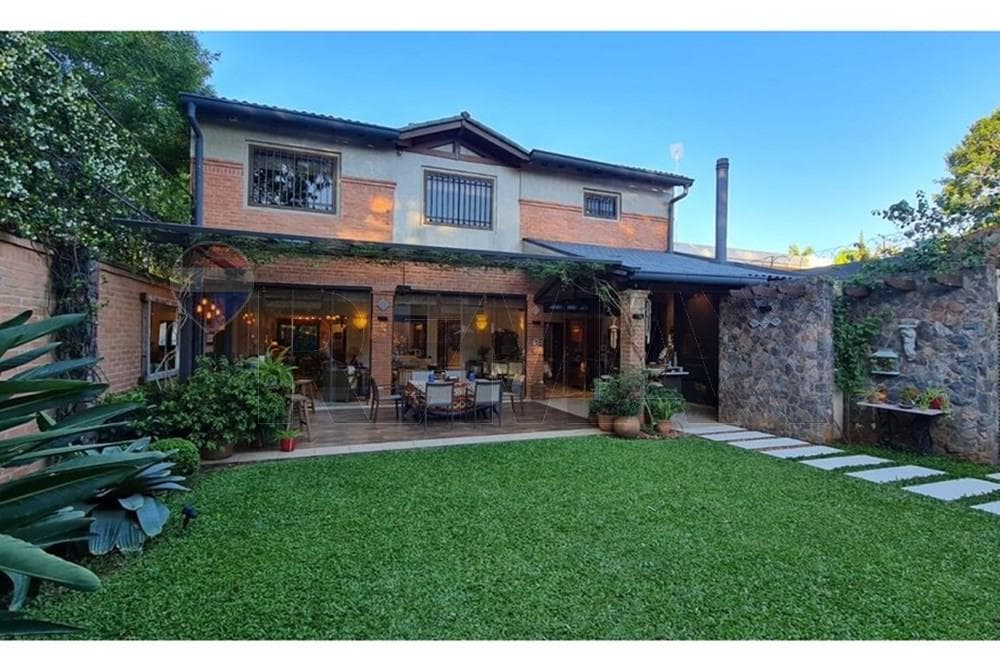 Residencia premium en fernando zona norte
