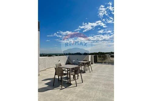 Departamento-Alquiler-PY Central Luque, foto 5