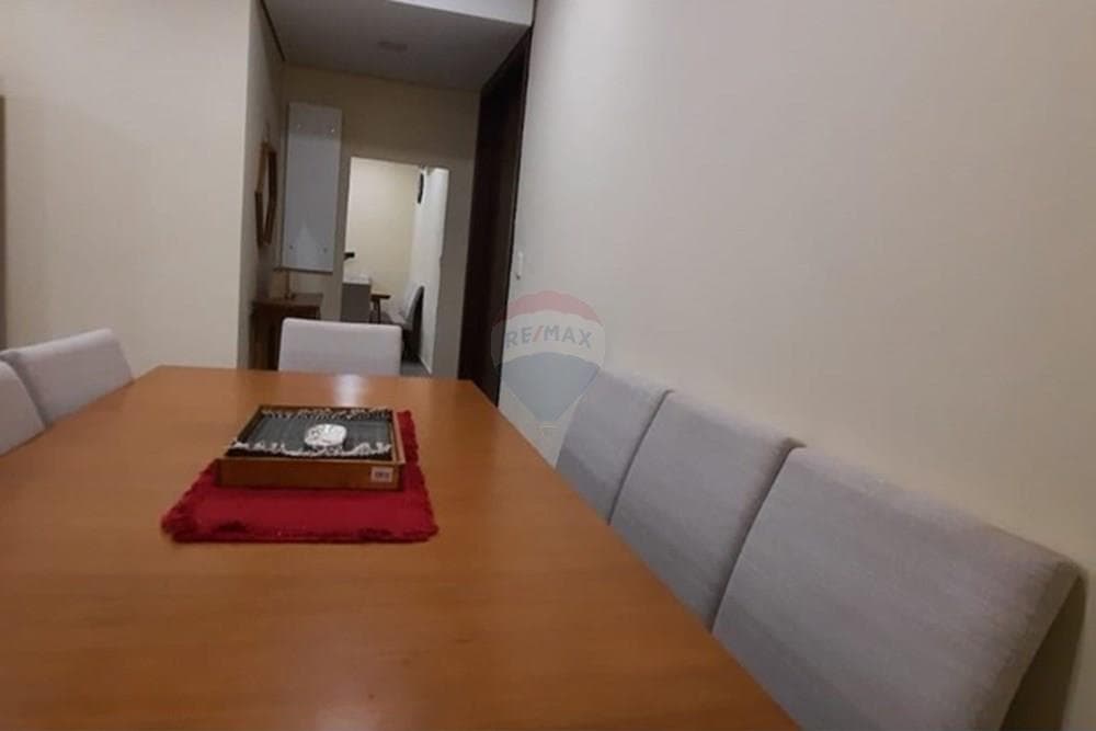 Hermoso Departamento Amoblado en Villa Morra, foto 5