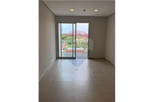 departamento en Edificio Comarca Barrio Los Laureles — foto 1