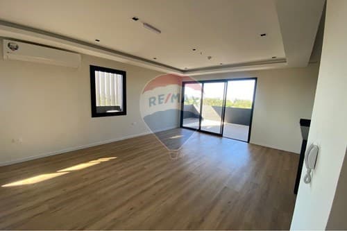 Departamento-Venta-PY Asunción Mariscal Estigarribia, foto 2