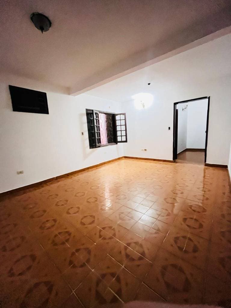 Casa en Fernando de la Mora zona norte, foto 5