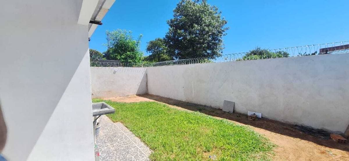 Casa Minimalista venta con dos terrenos, foto 5