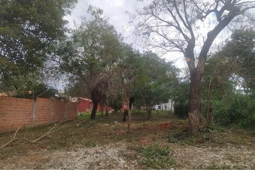Terreno En Oferta En Loma Merlo