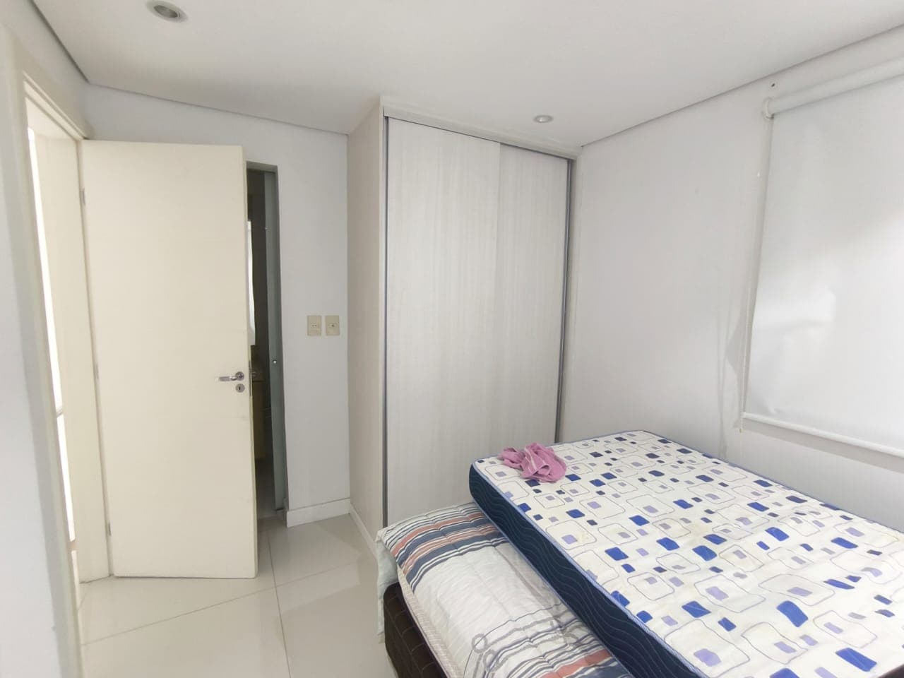 En venta amplio departamento tipo dúplex a pasos del bcp, foto 3