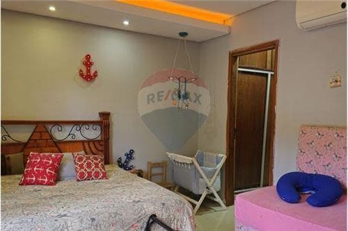 Casa - Venta - Fernando de la Mora, invirte en un hogar cómodo!, foto 2