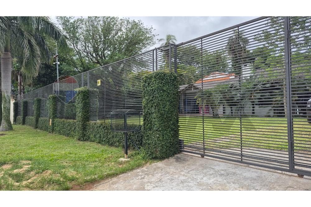 Casa amoblada en Puerta del Lago – Verano 2025, foto 3