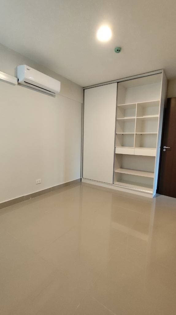 Departamento de dos habitaciones zona cit, foto 3