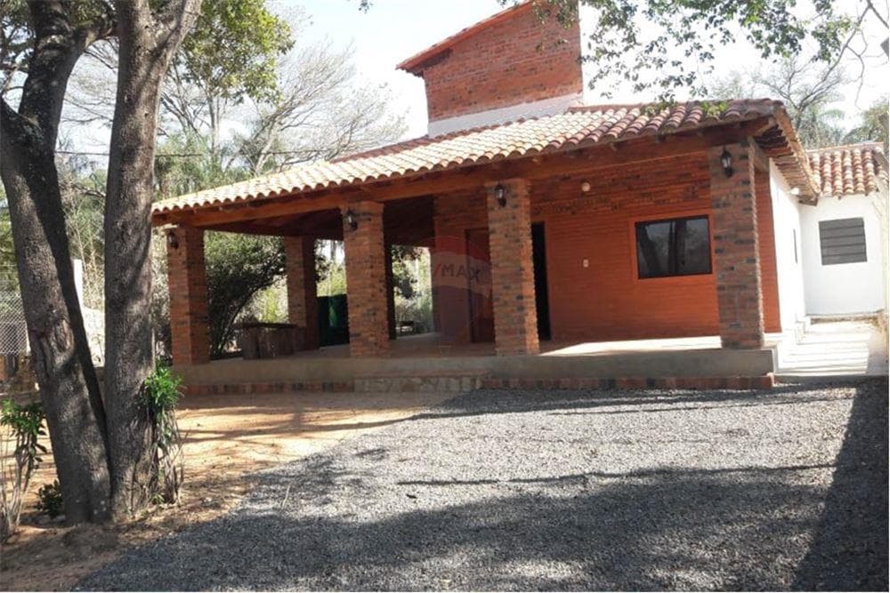 casa en San Bernardino, foto 2