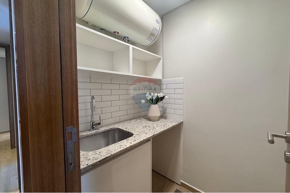 Departamento - Venta Carmelitas, foto 5