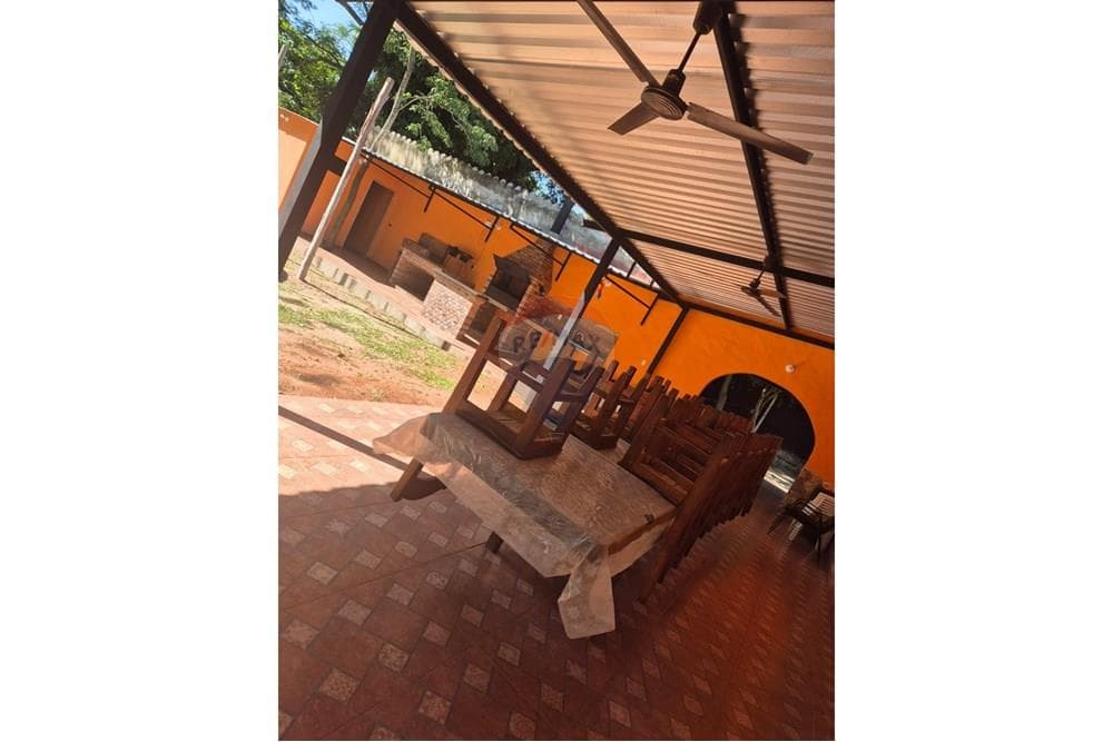 Casa en urb. Playas de aregua, foto 3