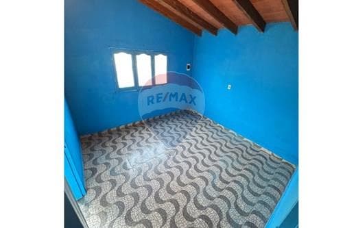 Casa en villeta, foto 3