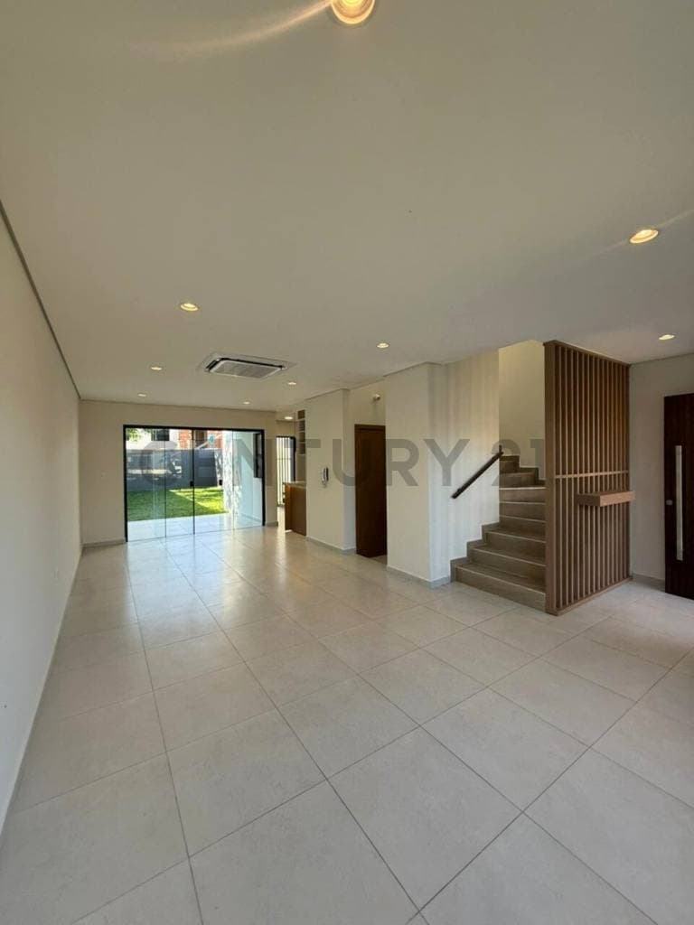 duplex a estrenar en Luque Loma Merlo (Z/ Aeropuerto), foto 2