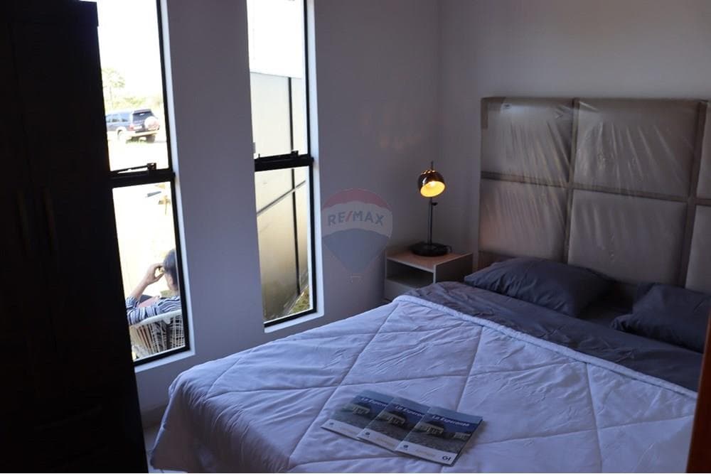 En Venta casa en la Ciudad de Limpio, foto 4