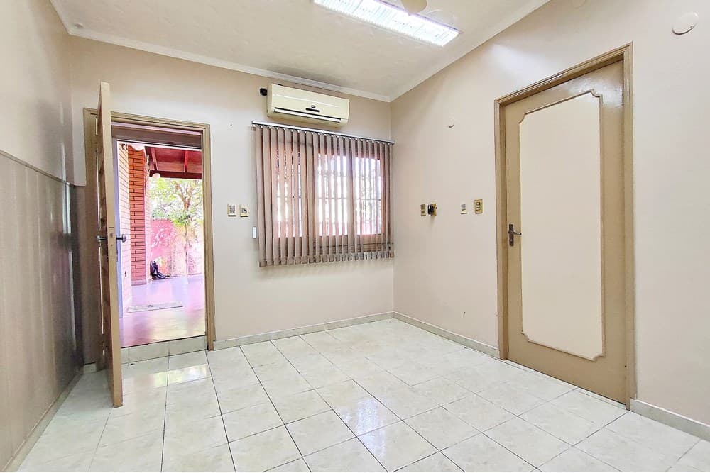 Casa - Venta - Villa Aurelia, Paraguay, foto 5