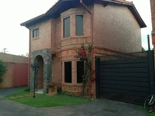 Duplex - venta - san jorge asuncion - id: 19212, foto 3