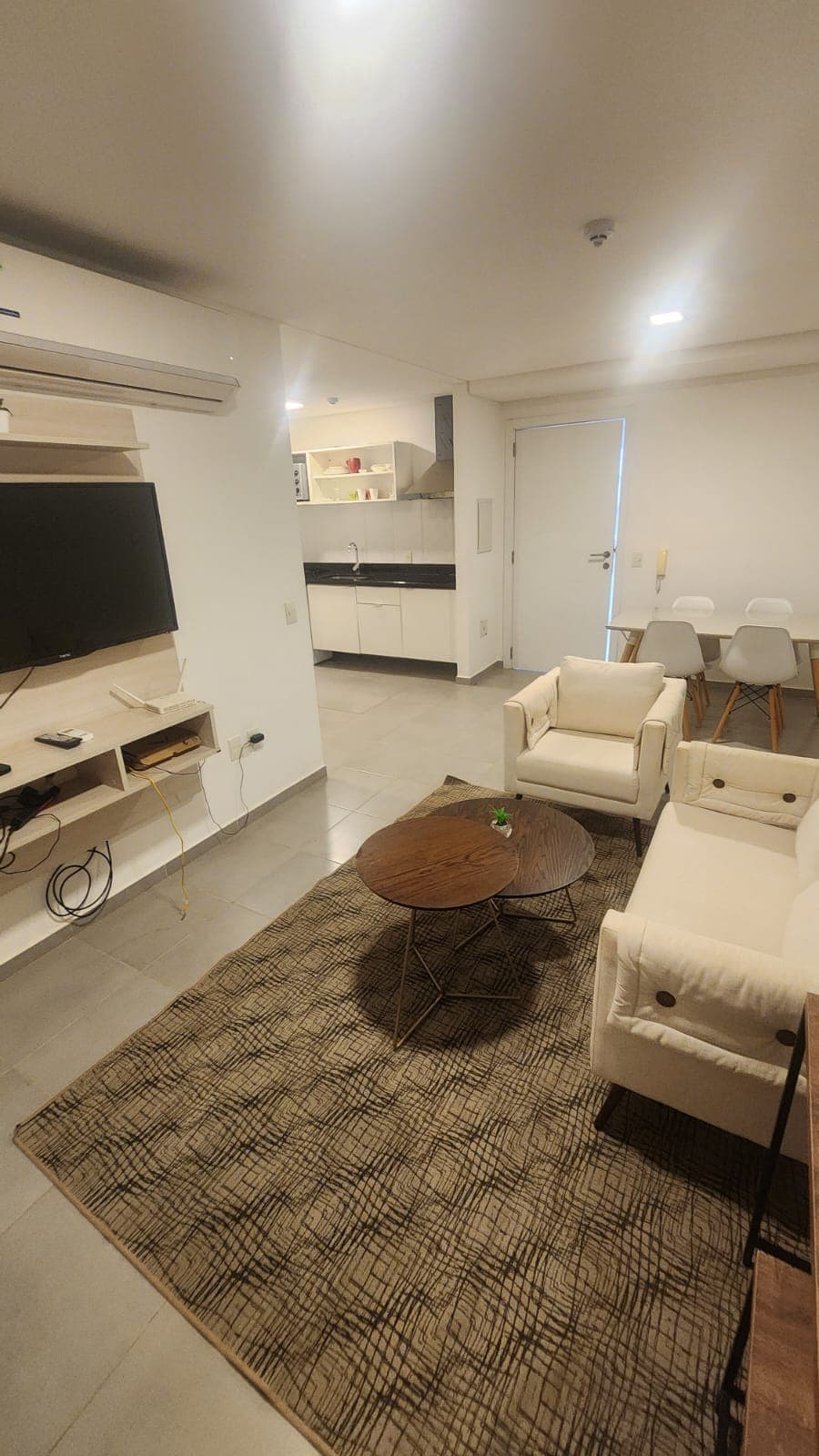 Espectacular Departamento a la Venta 1 D, foto 2