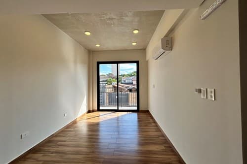 Departamento-Alquiler- Ycuá Satí, Asunción, foto 5