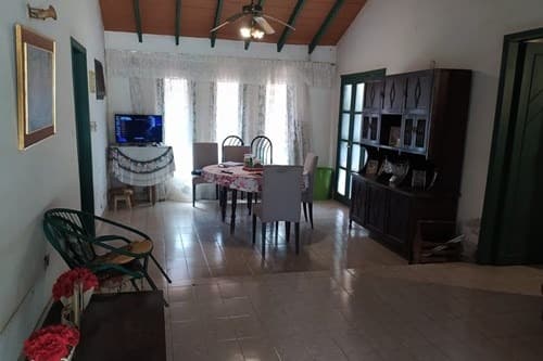 en venta una hermosa y funcional vivienda ideal, foto 4
