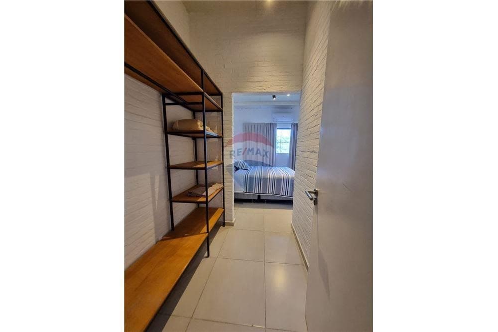 Chalet amoblado en San Bernardino, foto 4