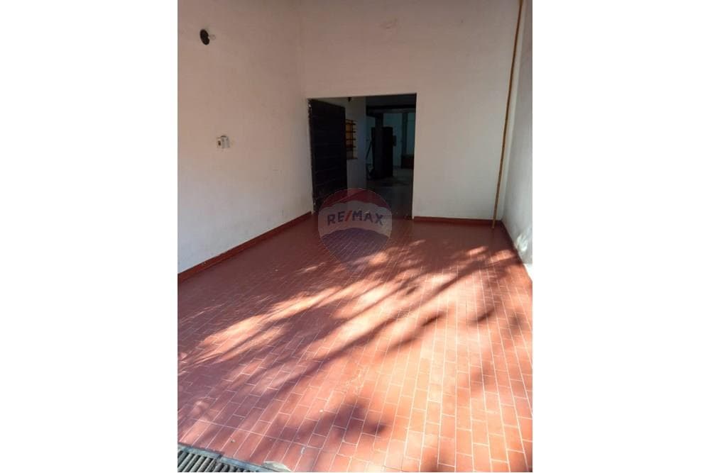 Para oficina casa con depósito tinglado — foto 2