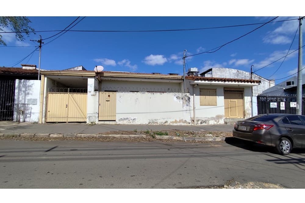 Casa - Venta - San Vicente, Paraguay, foto 2