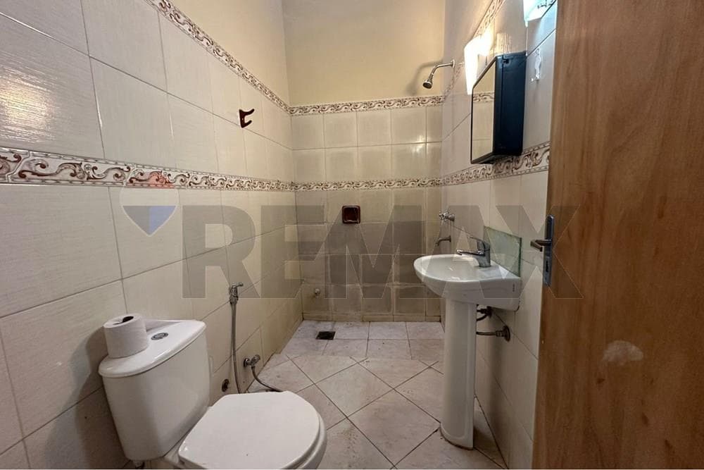 En Alquiler - Departamento -Sajonia, Asunción, Paraguay — foto 3