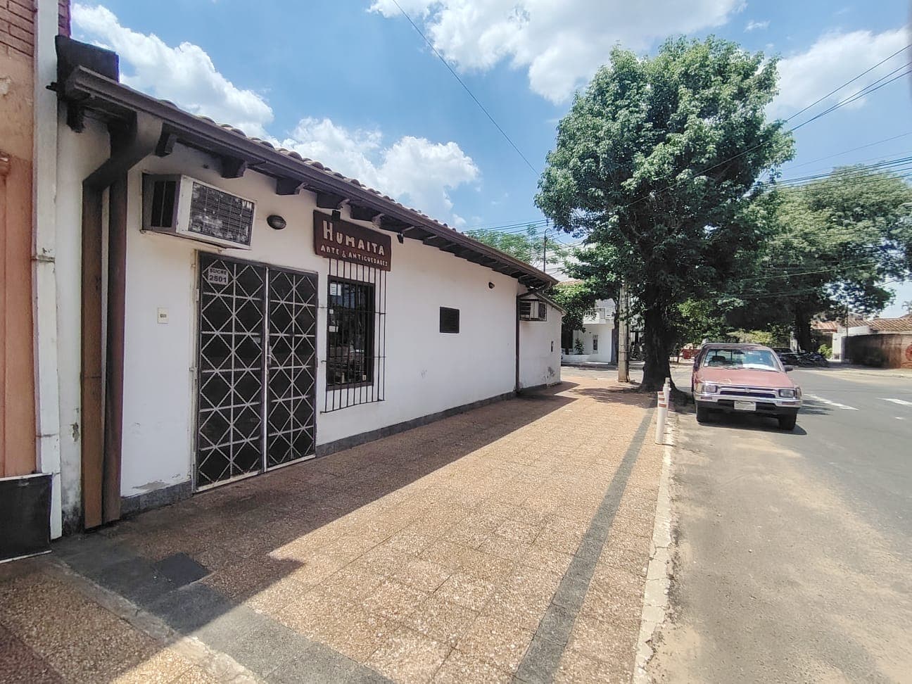 Casa, foto 5