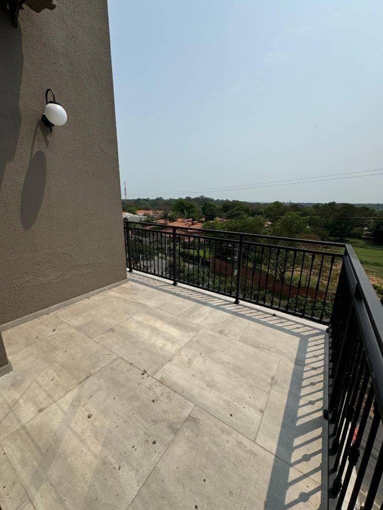 Departamento a estrenar tipo duplex en mburucuya - grande chelsea, foto 4