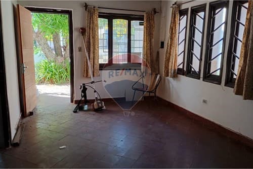 Casa en venta, lambare, foto 2