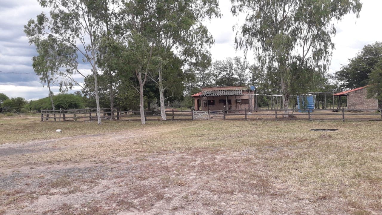Estancia en Oferta — foto 5