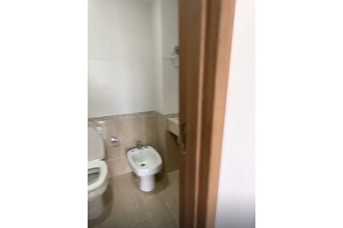 Departamento amoblado, Ed Central Park. Mburucuya, ASU — foto 5