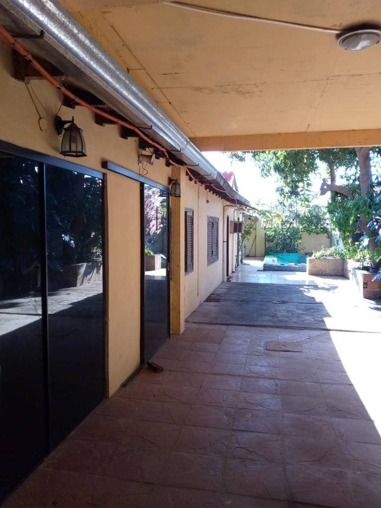 Casa En Venta En Barrio Mburucuya, foto 4