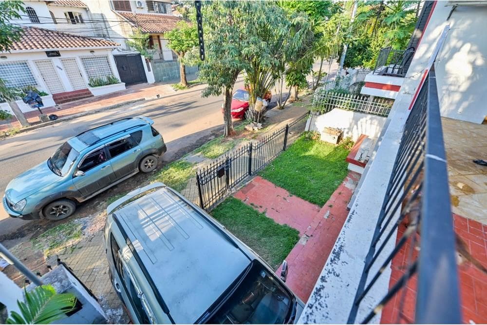 Casa en venta – Barrio San Cristóbal, foto 4