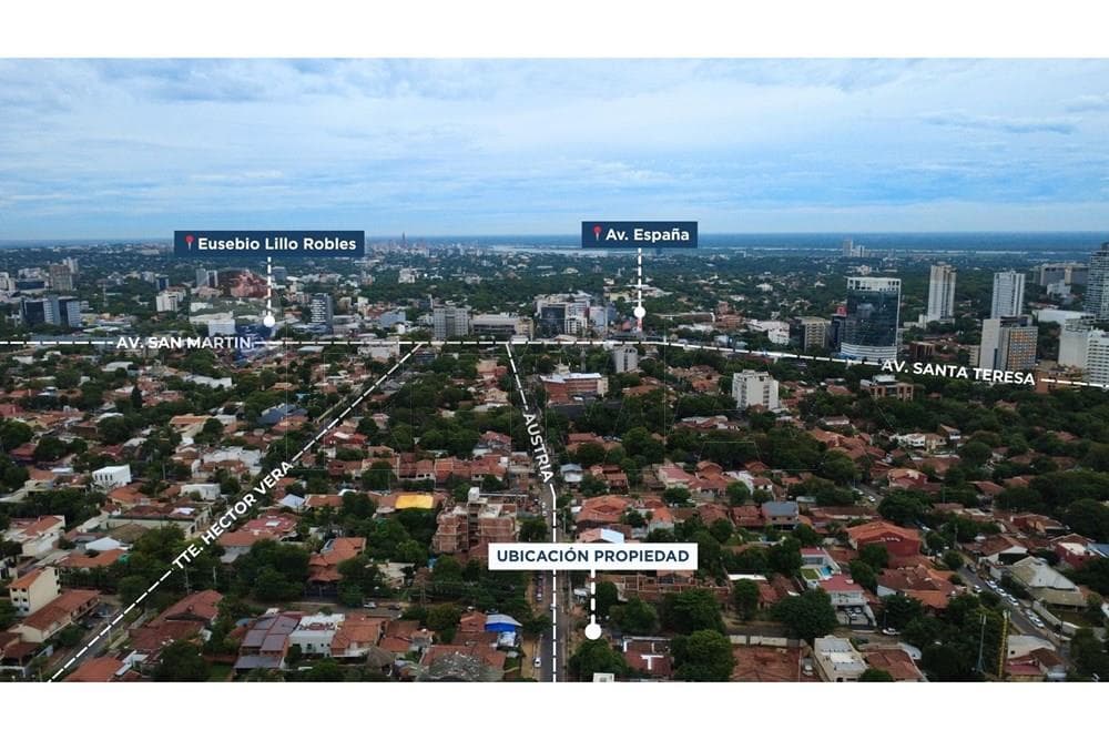 En venta propiedad en esquina para inversión, foto 4