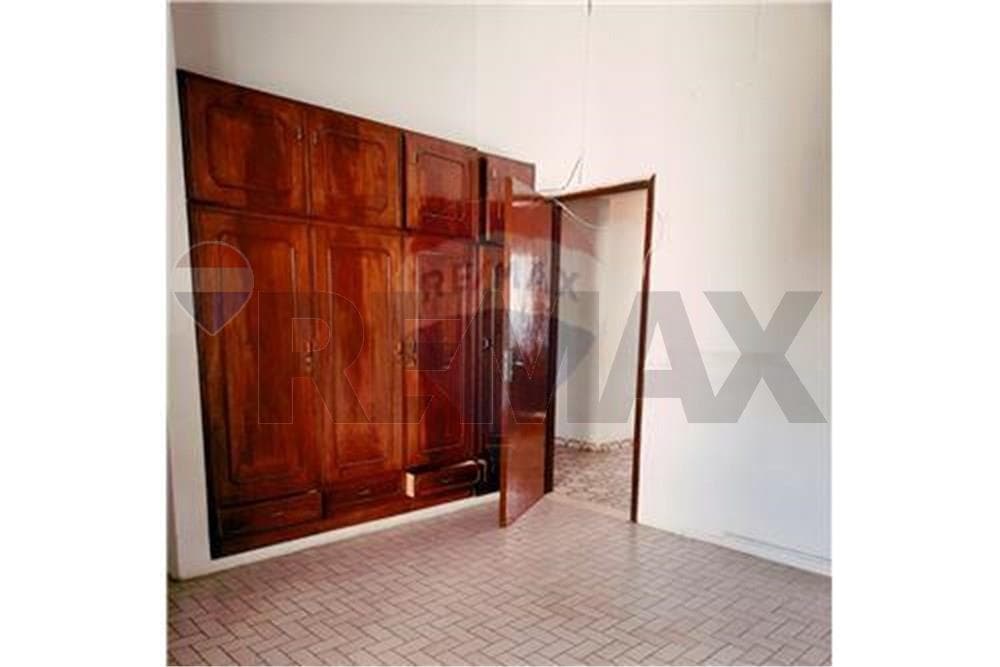 Casa en alquiler - hipódromo, foto 3