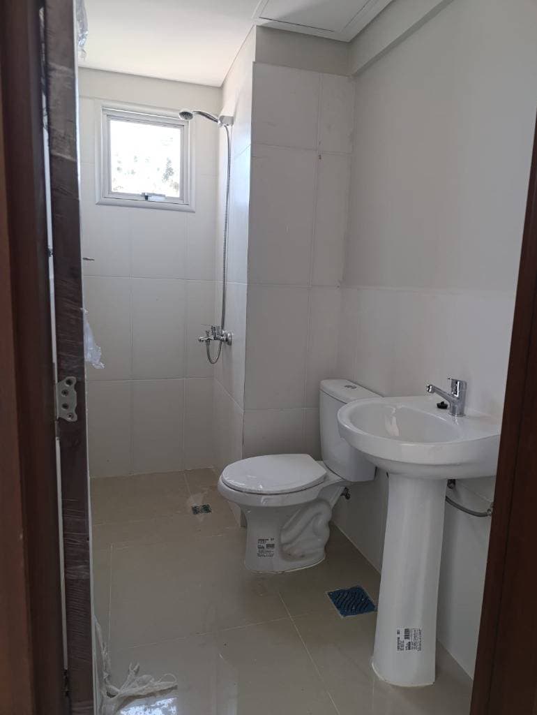 Dpto a estrenar a dos cuadras del CIT, foto 2