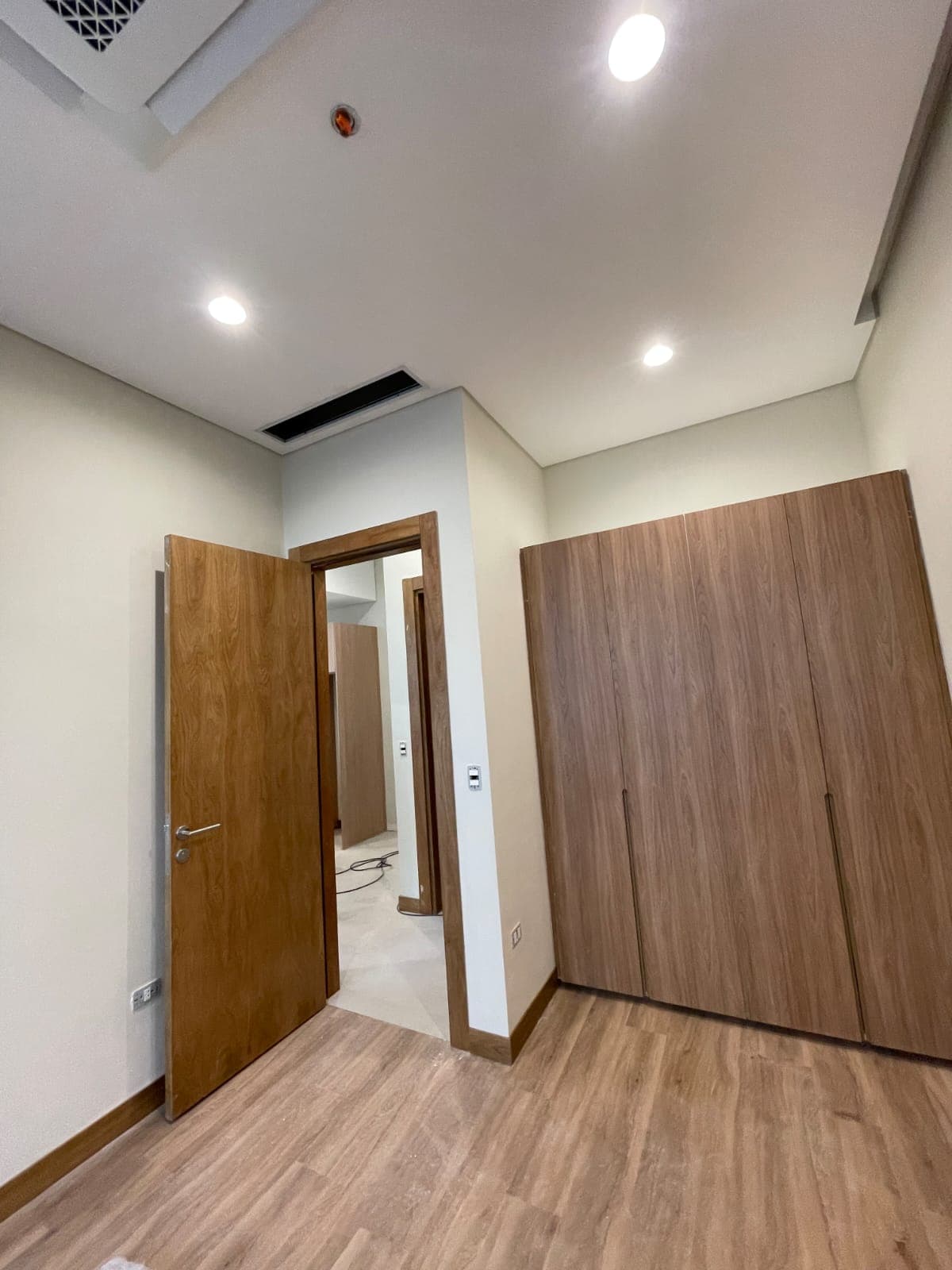 | departamento a estrenar | distrito perseverancia, foto 4