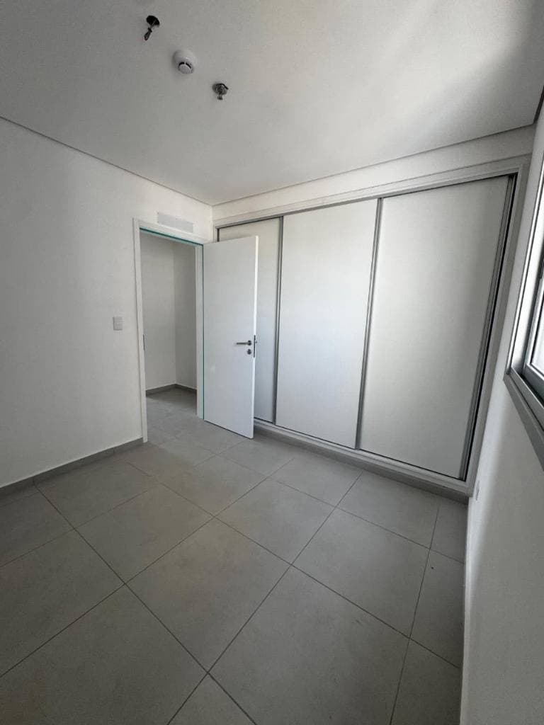 Departamento en natania 85 terminado de 1 dormitorio, foto 5