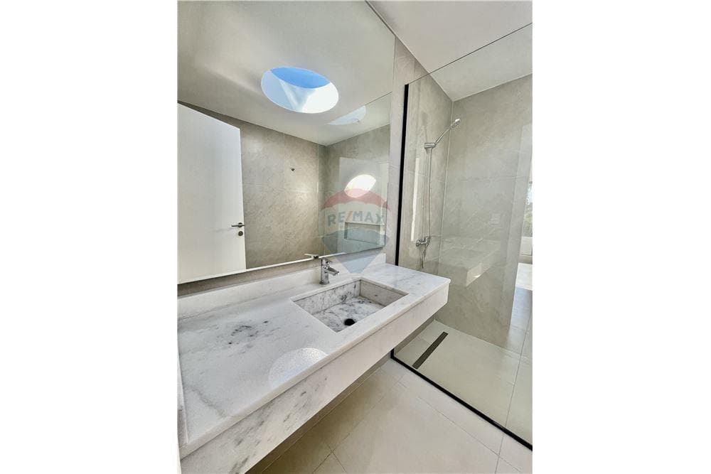 Duplex - venta, foto 5