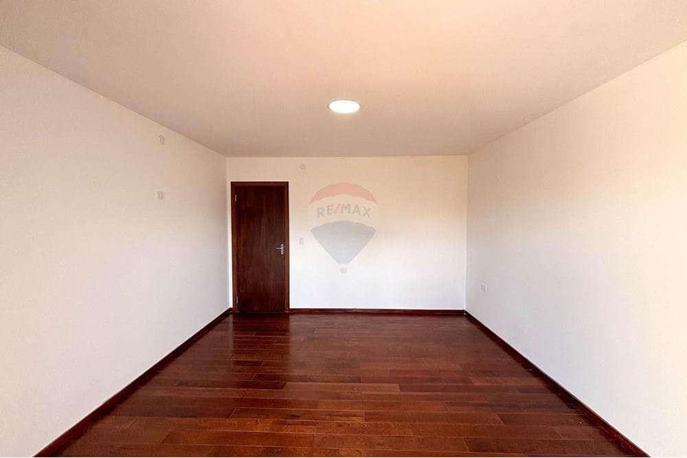 Duplex A Estrenar, foto 5