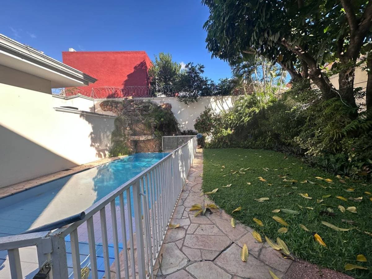 Casa en cul de sac – barrio Las Mercedes, foto 4