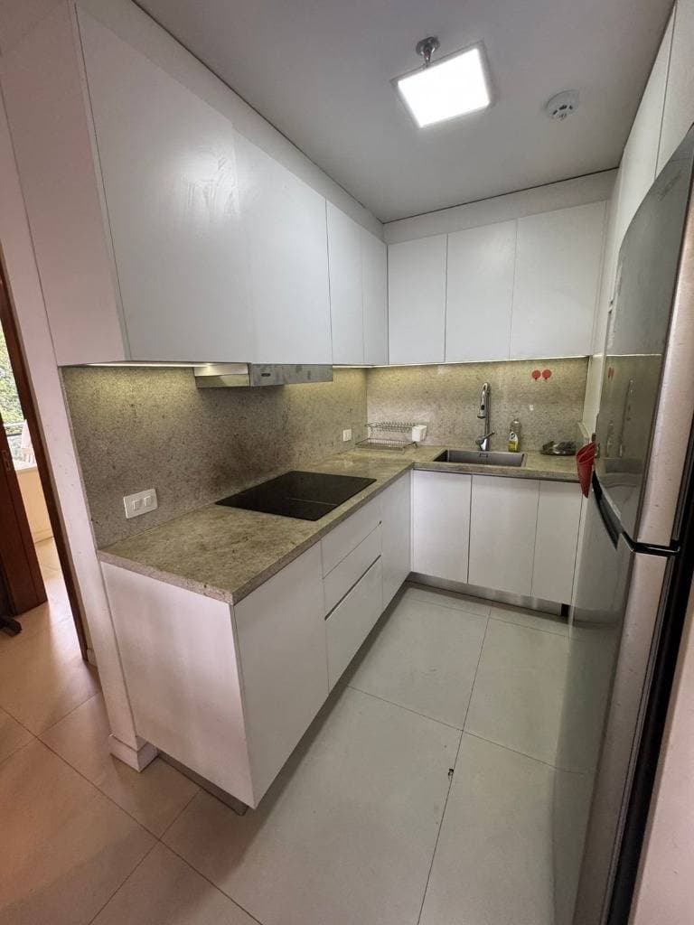 Departamento de 2 dorm en flats del sol, foto 4