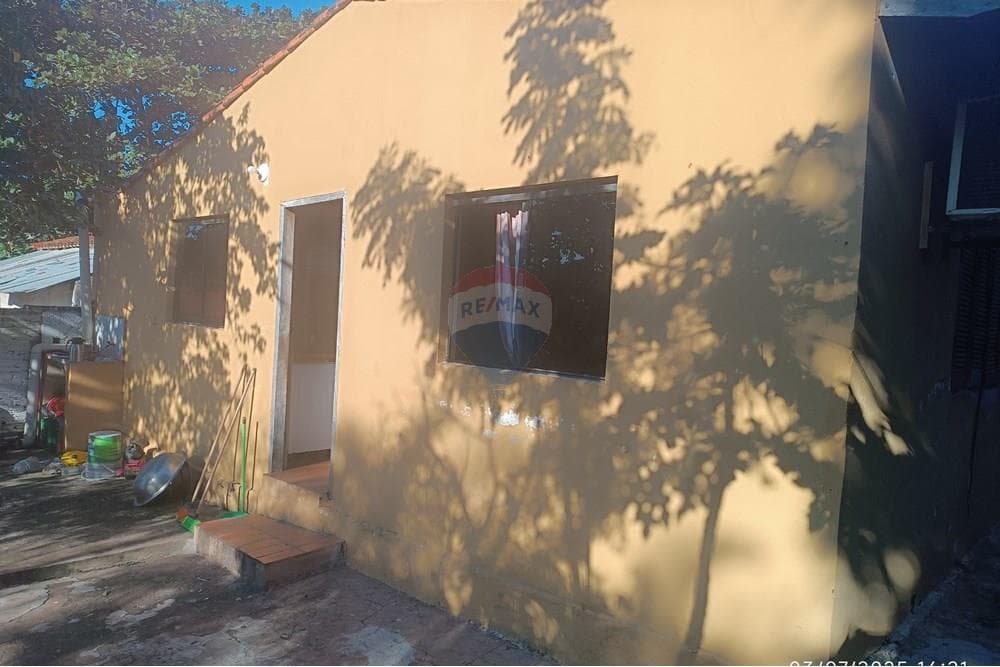 Casa - Venta - Ñemby, Paraguay, foto 2