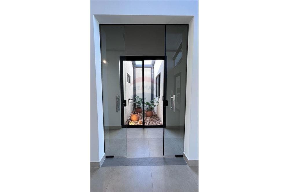 EN VENTA Residencias de Lujo en Surubi.i, foto 5