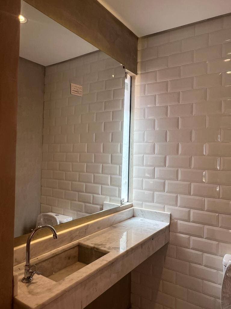duplex de 3 habitaciones con piscina en Luque, foto 3